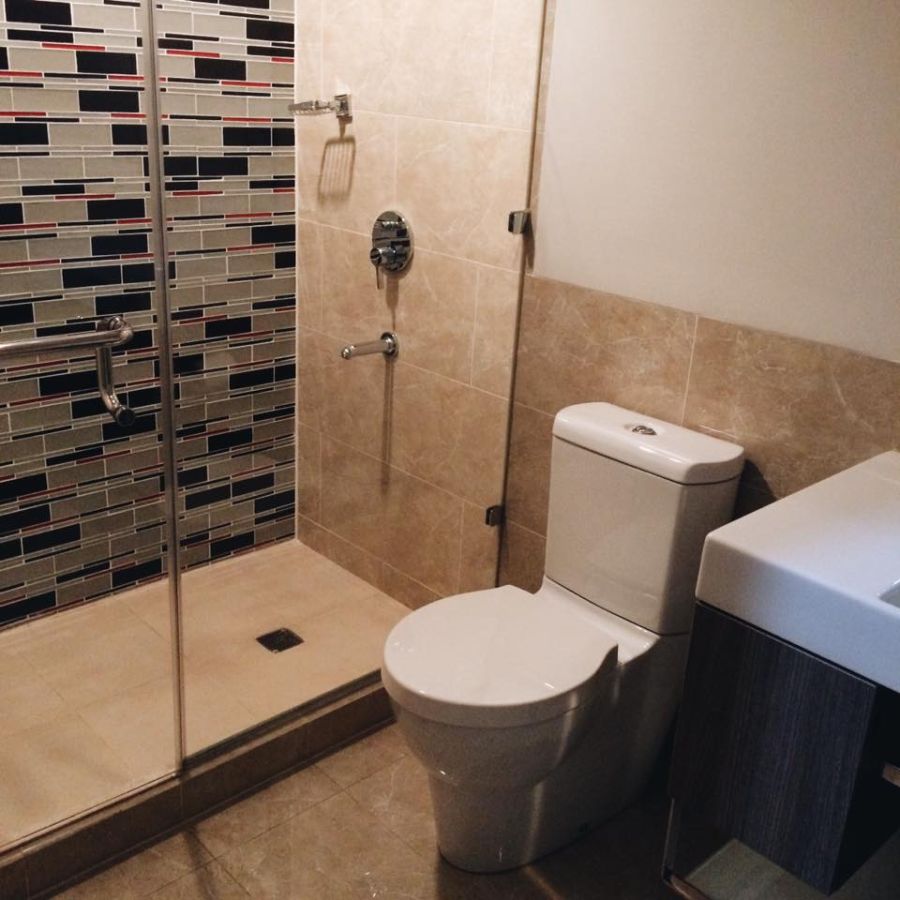 "For Rent Lease:  Edades Tower, 2 Bedroom, Furnished, 99sqm, Rockwell Center"09