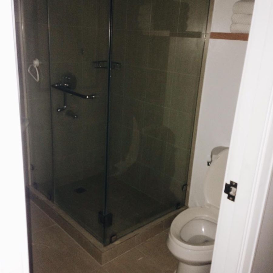 "For Rent Lease: Joya Lofts & Towers, Studio, furnished w parking, 33sqm"02
