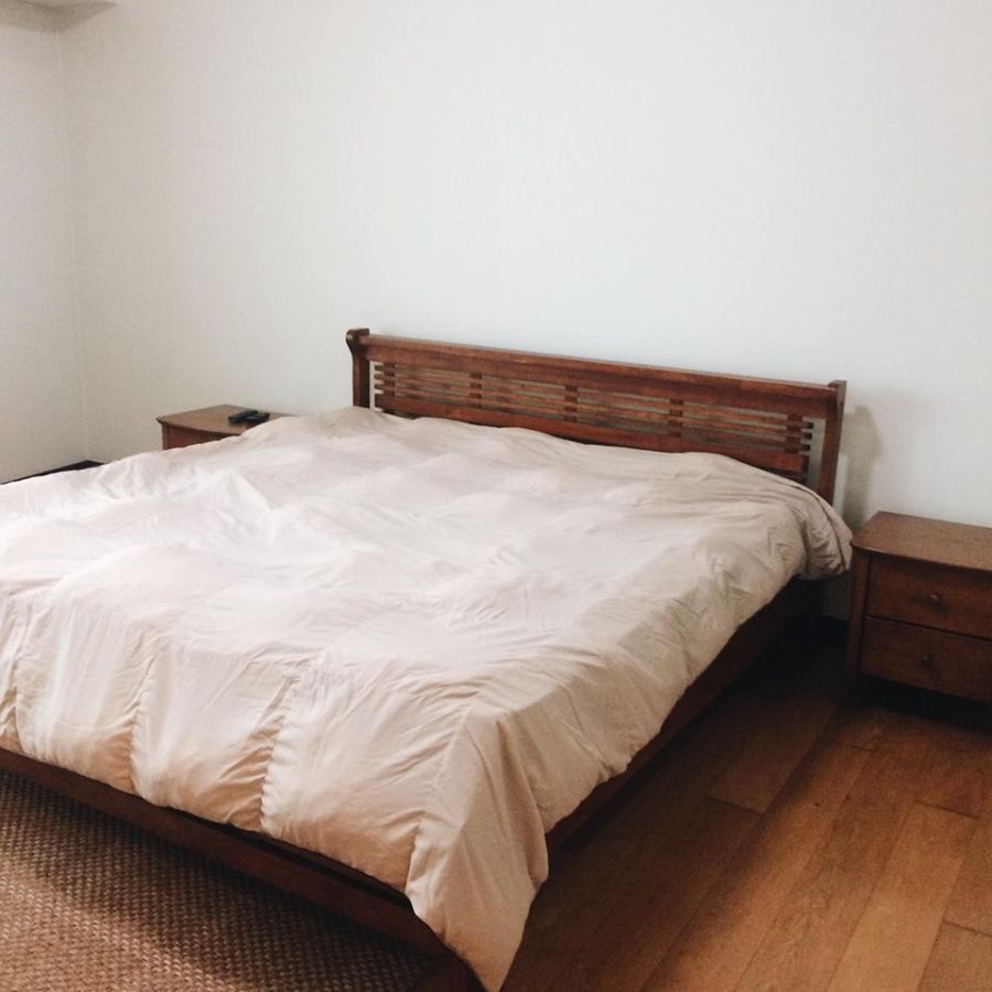 "For Rent Lease: TRAG, 2 Bedroom, Furnished w Parking, 123 sqm, Makati City"04