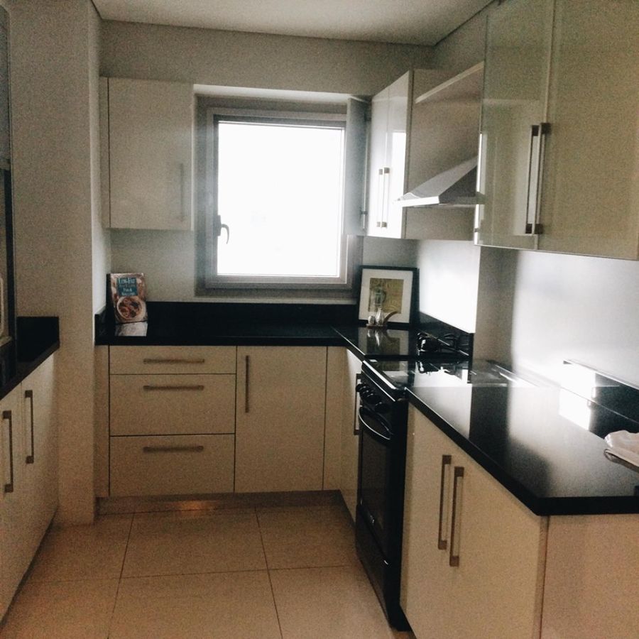"For Rent Lease: TRAG, 2 Bedroom, Furnished w Parking, 123 sqm, Makati City"05