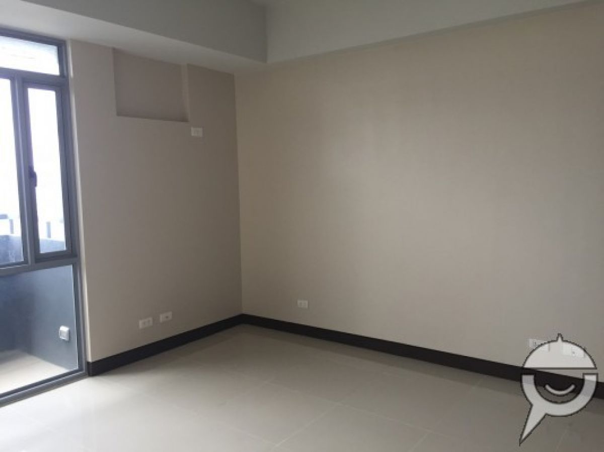 Studio For Rent Manhattan Heights Cubao / Gateway - Brand New04