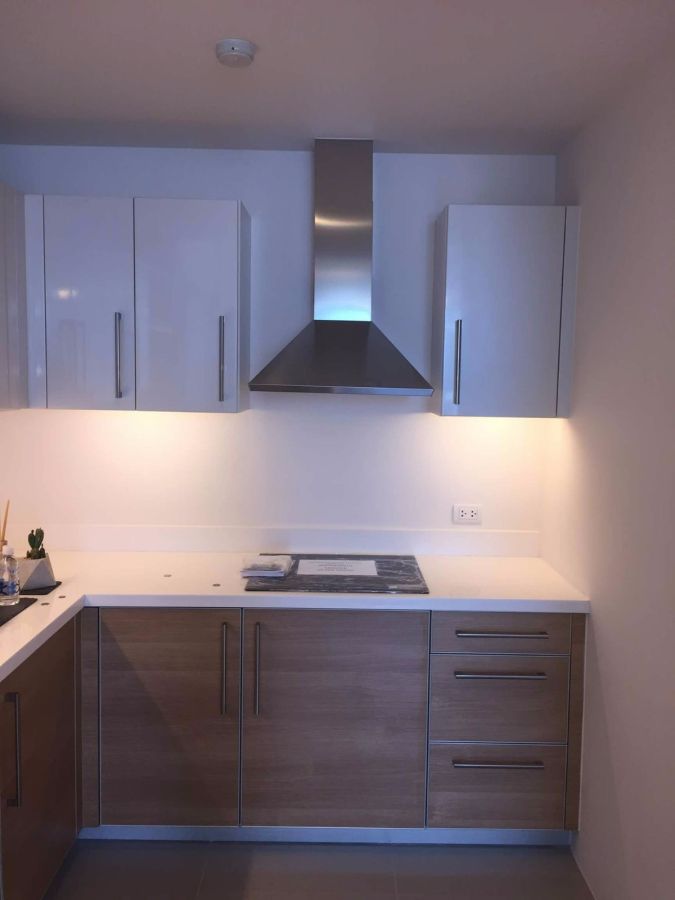 "1 Bedroom for rent in Makati, Park Terraces Point Tower"05