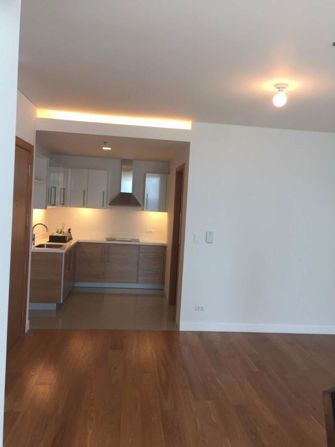 "1 Bedroom for rent in Makati, Park Terraces Point Tower"07
