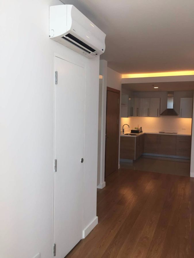 "1 Bedroom for rent in Makati, Park Terraces Point Tower"08