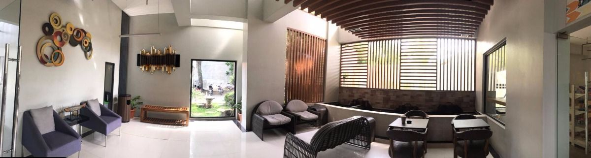 Fully Furnished 1BR Condo at Mabolo03