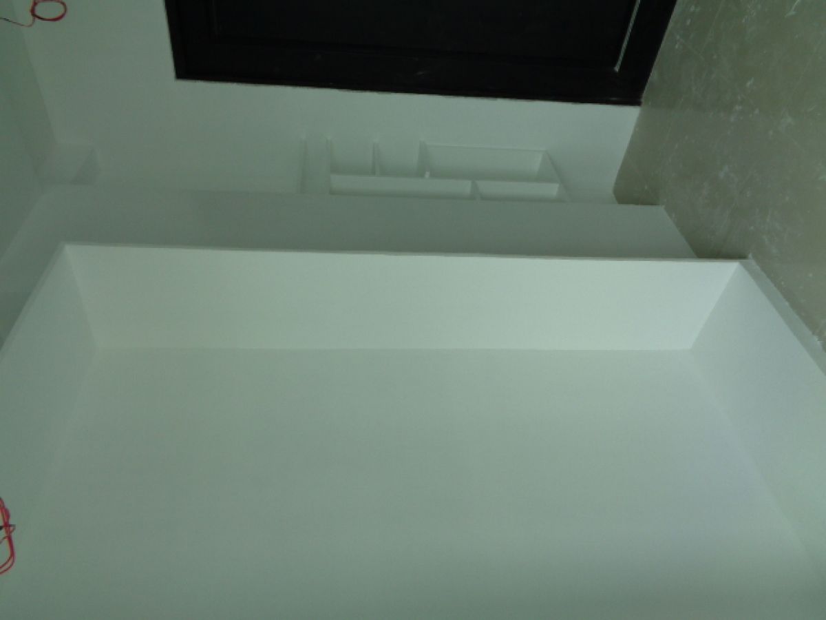 Fully Furnished Condo at One Pavilion Banawa03