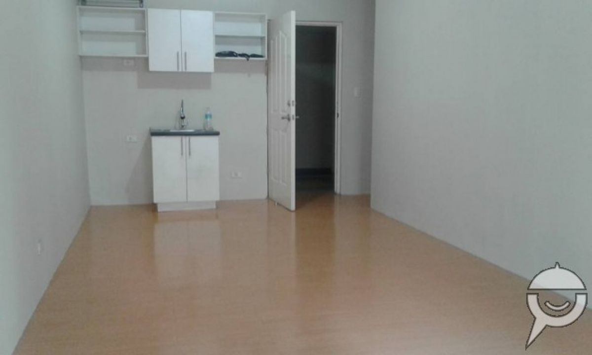 1 BR condo unit for rent near UST and SM San Lazaro04