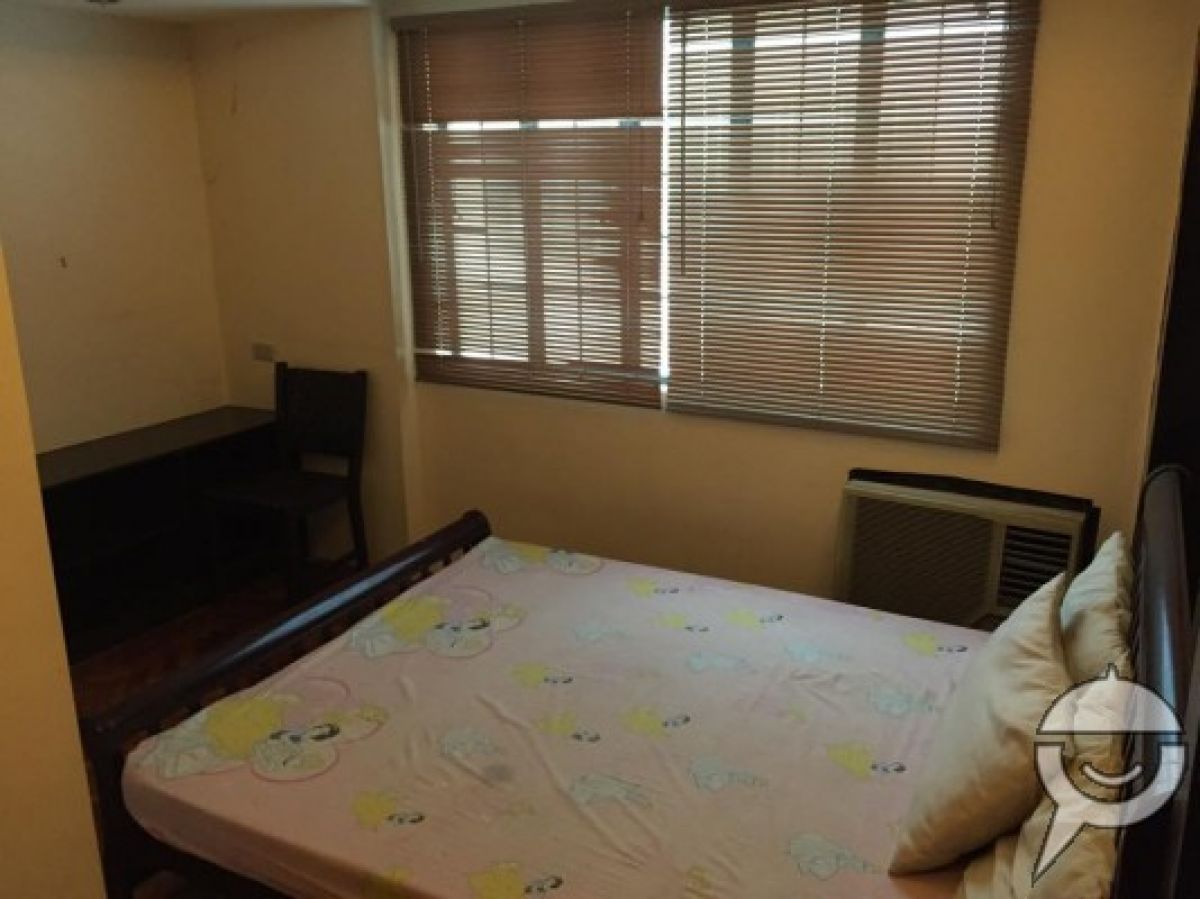 2 br condo in ortigas02