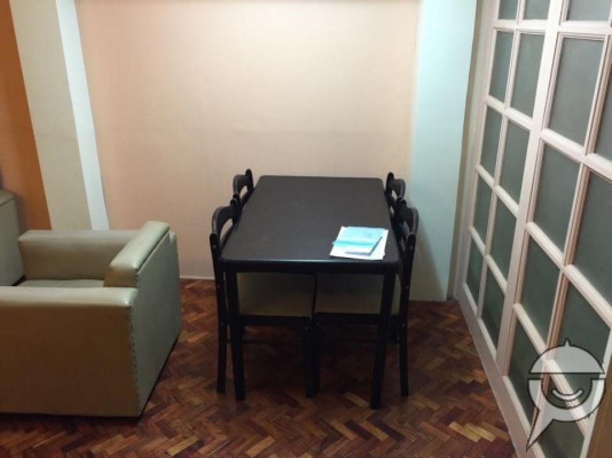 2 br condo in ortigas03