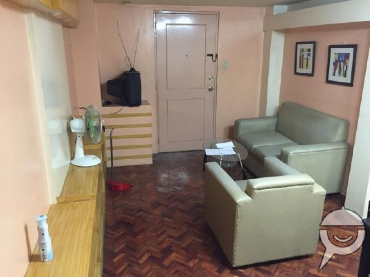2 br condo in ortigas04