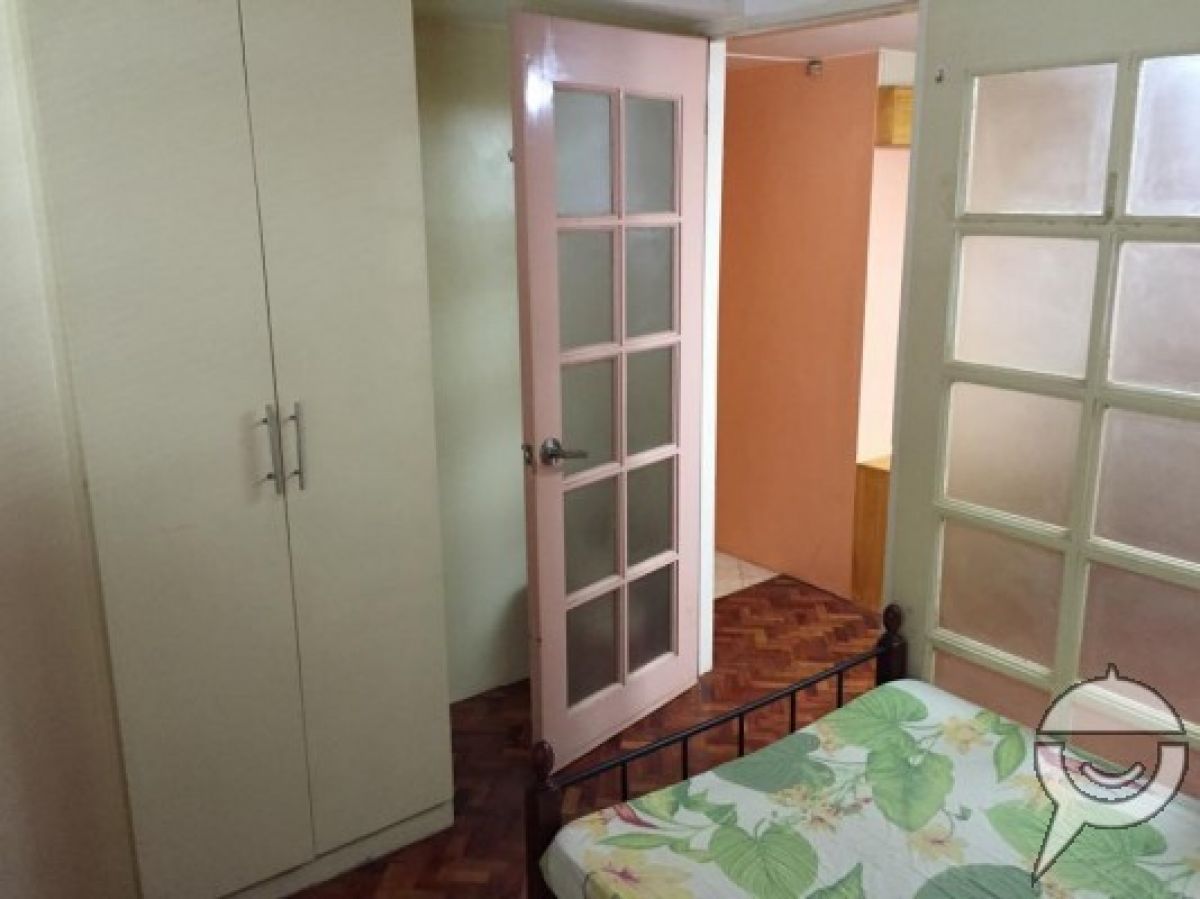 2 br condo in ortigas05