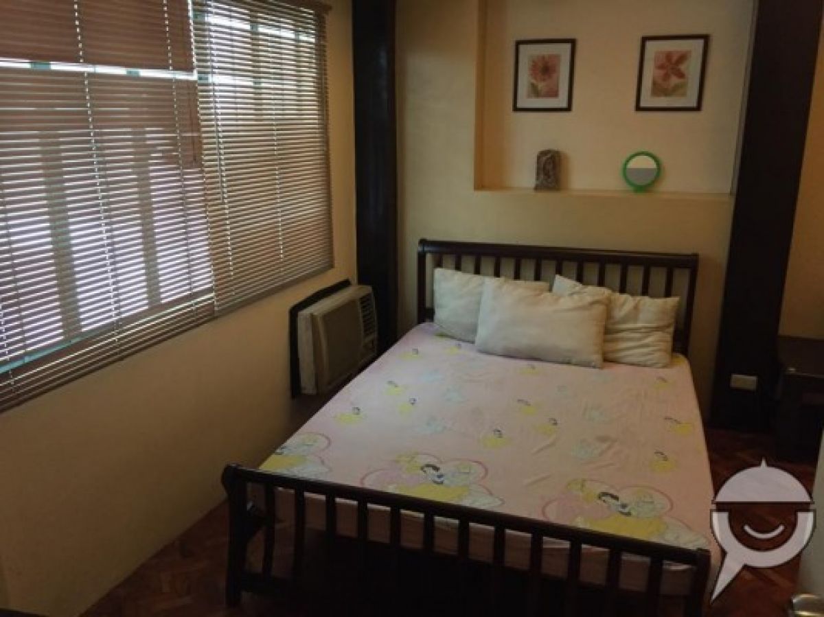 2 br condo in ortigas06