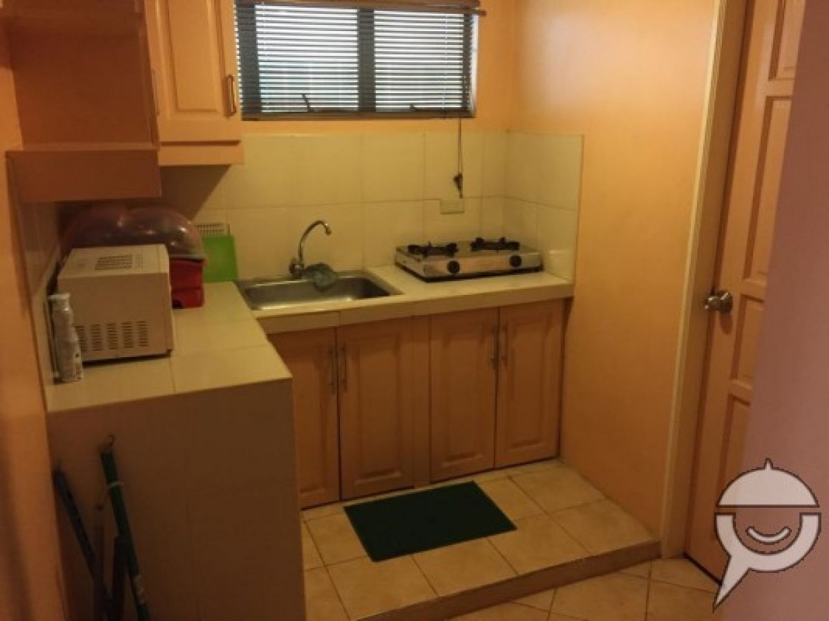 2 br condo in ortigas08