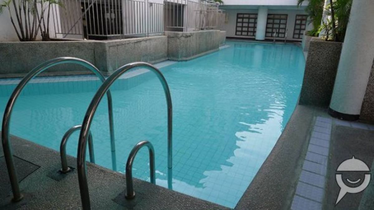 2 br condo in ortigas10
