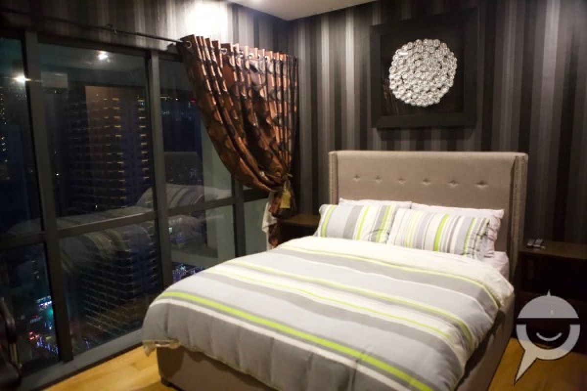 Luxury 3 BR with private plunge pool02