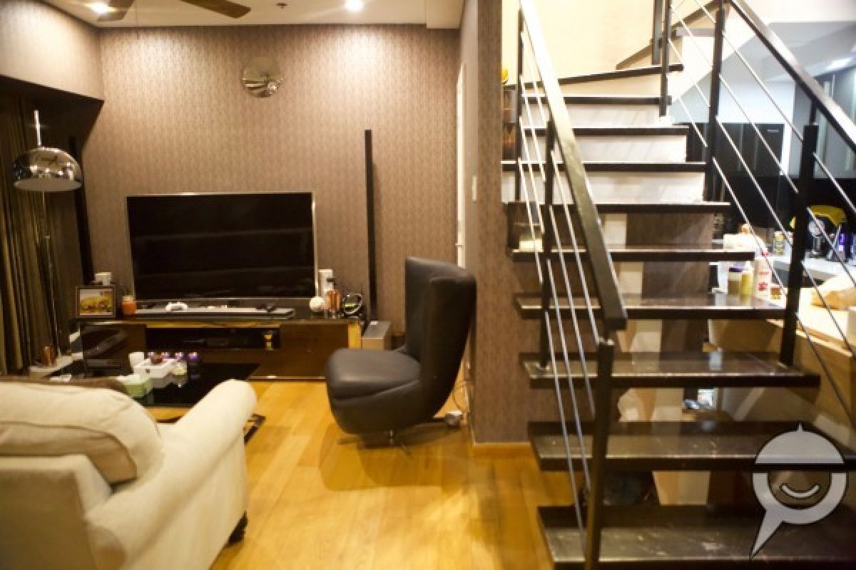 Luxury 3 BR with private plunge pool05