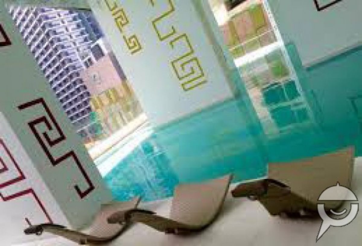 Luxury 3 BR with private plunge pool10