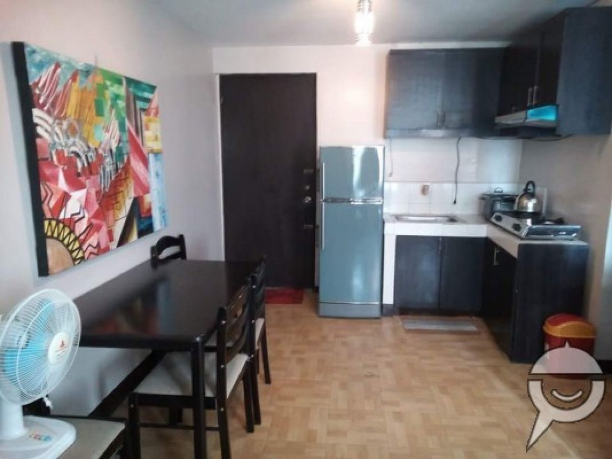 spacious condo near trinoma06