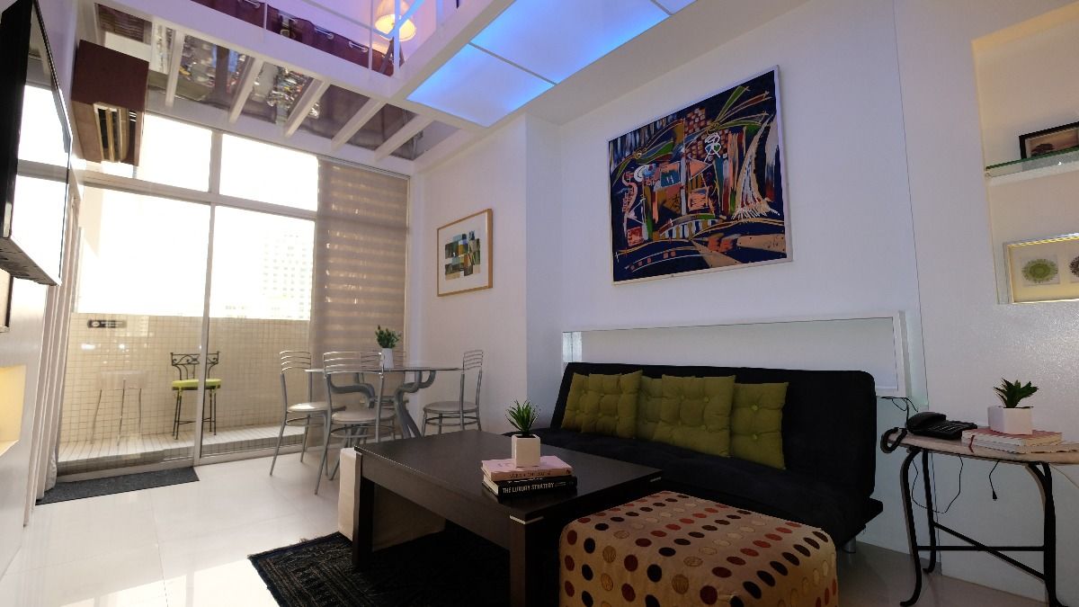 1Br