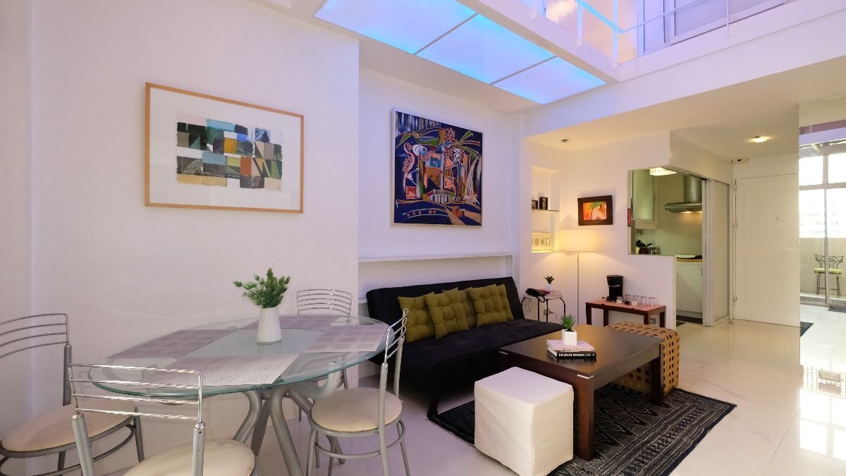 1Br Loft at Paseo Parkview Suites02