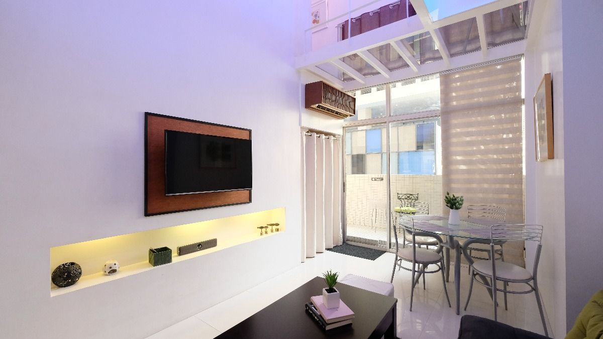 1Br Loft at Paseo Parkview Suites03