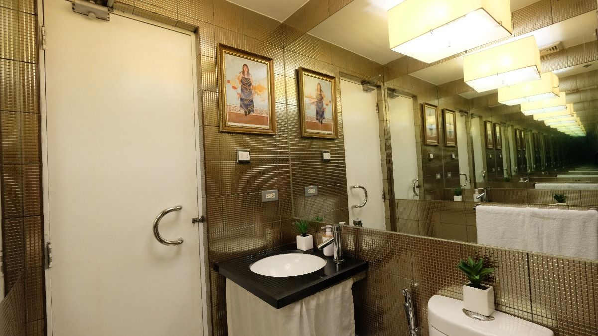 1Br Loft at Paseo Parkview Suites04