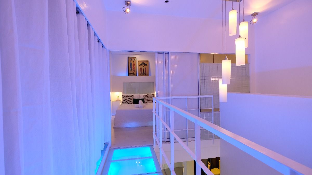 1Br Loft at Paseo Parkview Suites05