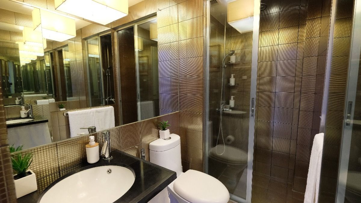 1Br Loft at Paseo Parkview Suites07