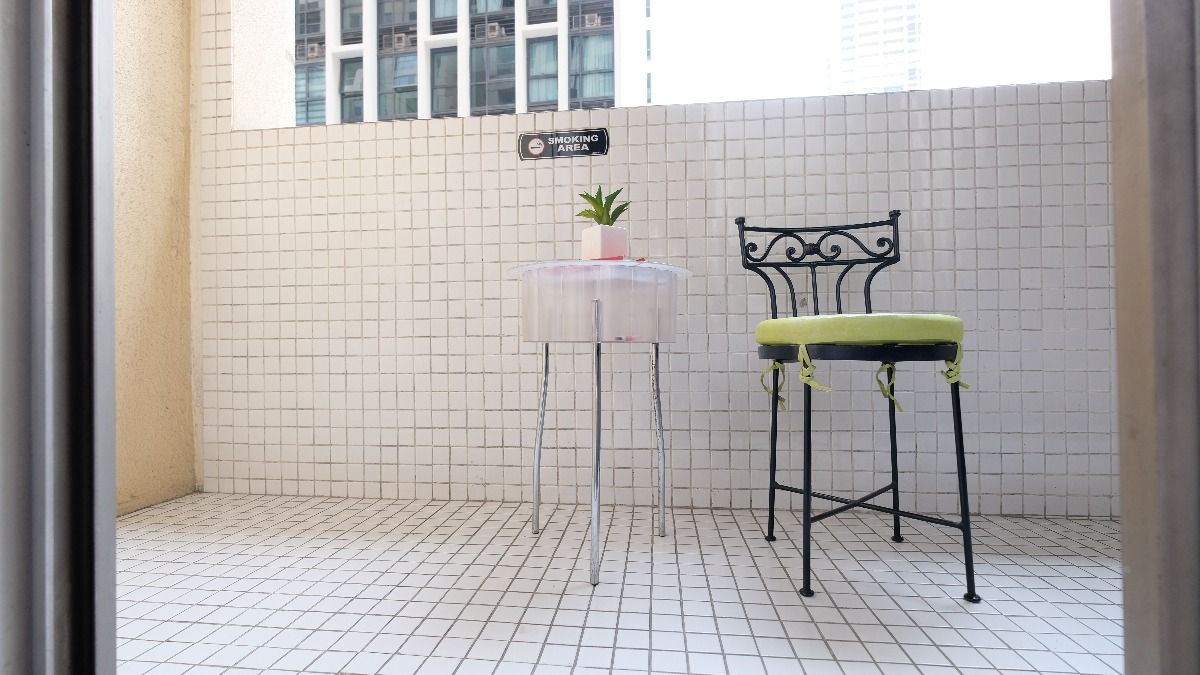 1Br Loft at Paseo Parkview Suites09