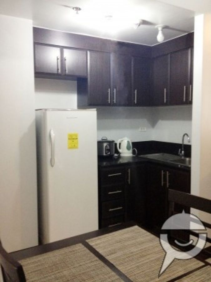 Fully Furnished Executive Studio At Competitive Rate02