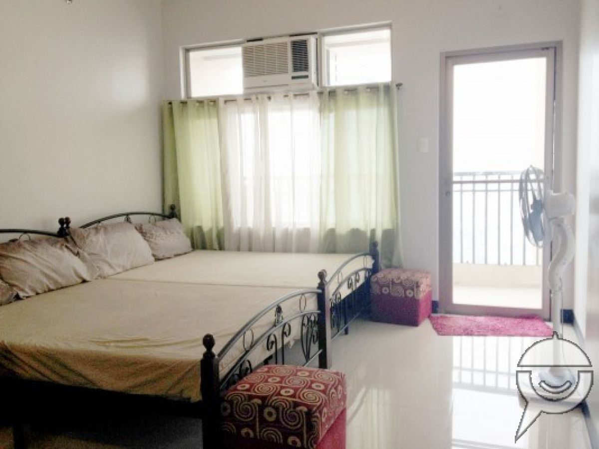 Fully Furnished Executive Studio At Competitive Rate03