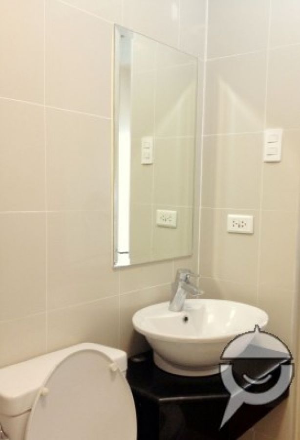 Fully Furnished Executive Studio At Competitive Rate04