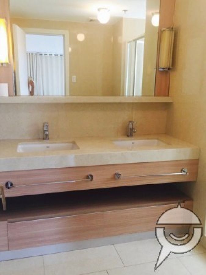 2 Bedroom Condo (131 sqm) with Balcony and Parking02