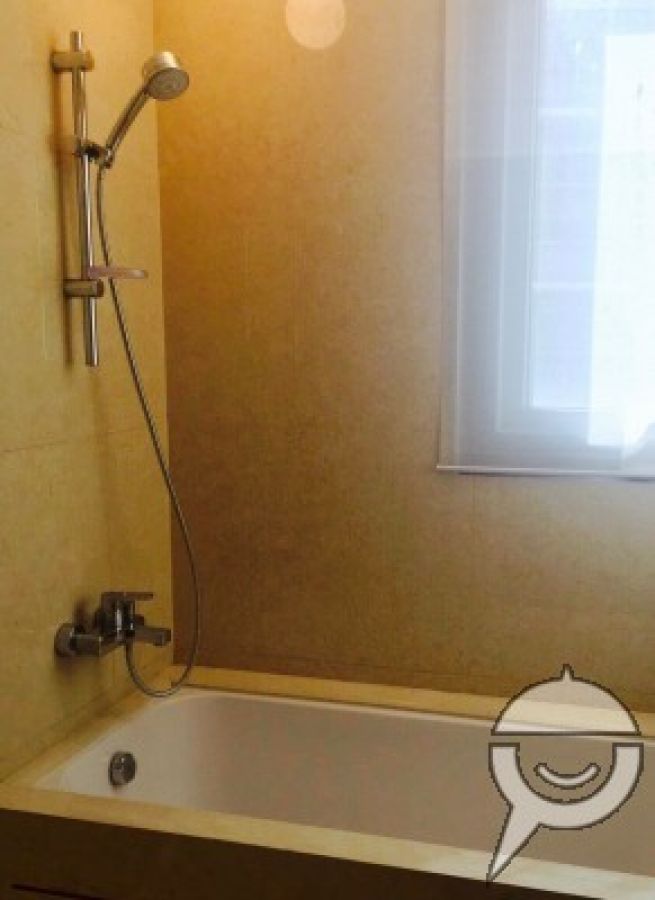 2 Bedroom Condo (131 sqm) with Balcony and Parking03