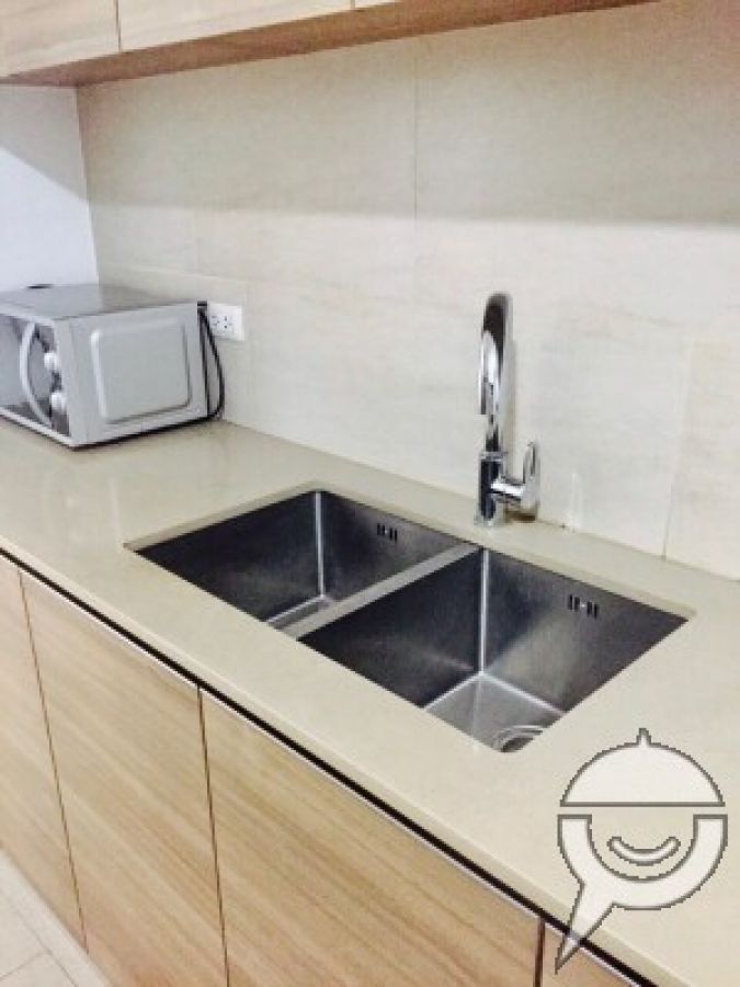 2 Bedroom Condo (131 sqm) with Balcony and Parking04