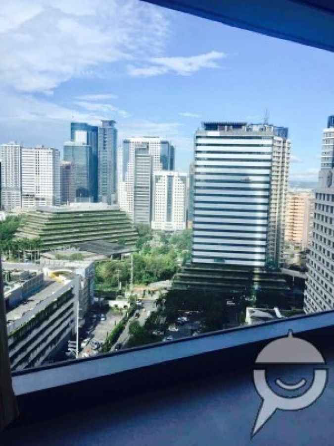 2 Bedroom Condo (131 sqm) with Balcony and Parking07