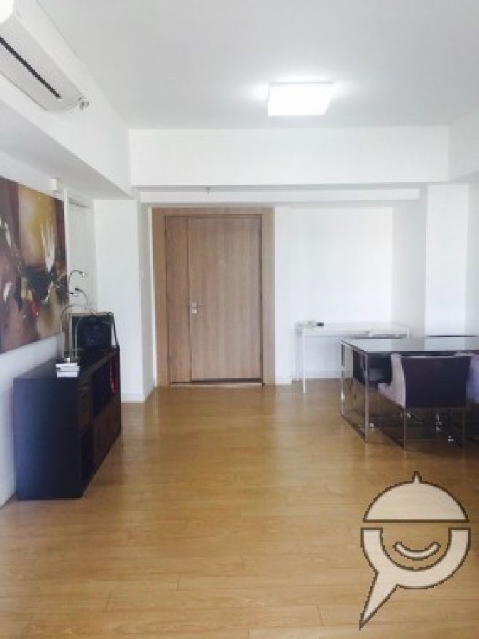2 Bedroom Condo (131 sqm) with Balcony and Parking09