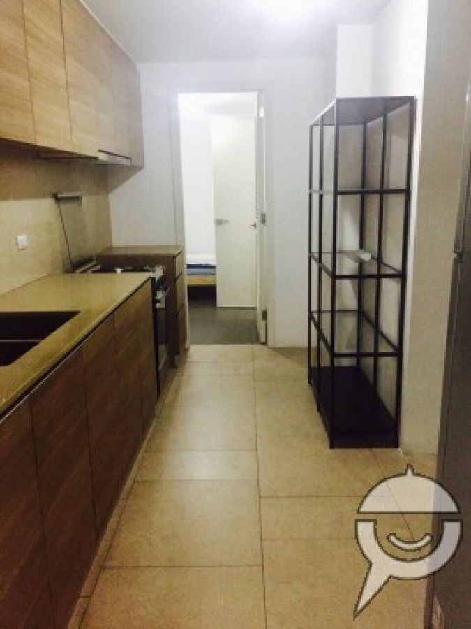 2 Bedroom Condo (131 sqm) with Balcony and Parking10