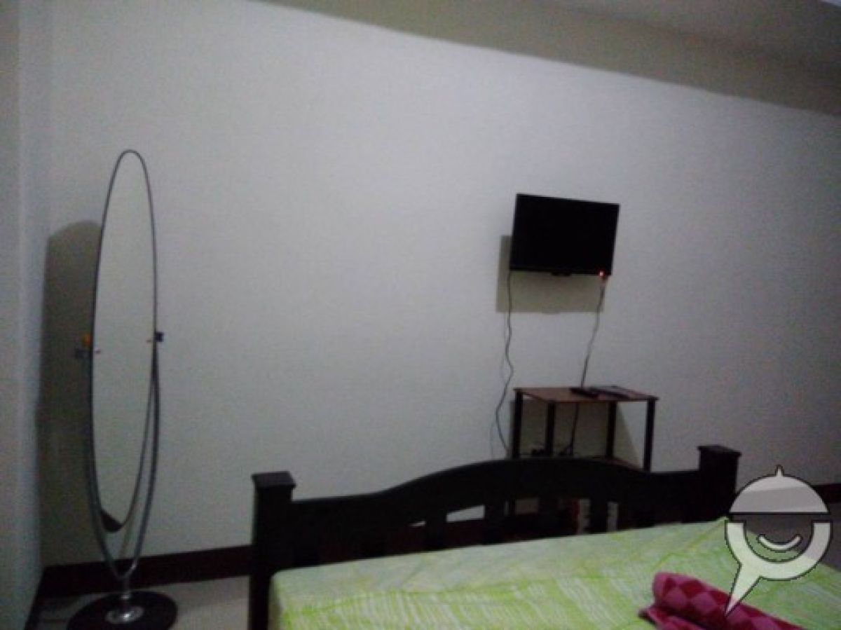 18k Studio type condominium for rent in mabolo cebu city02