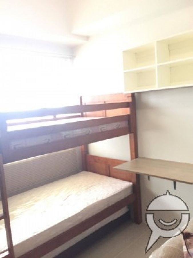 1 BR for Rent at Blue Residences02