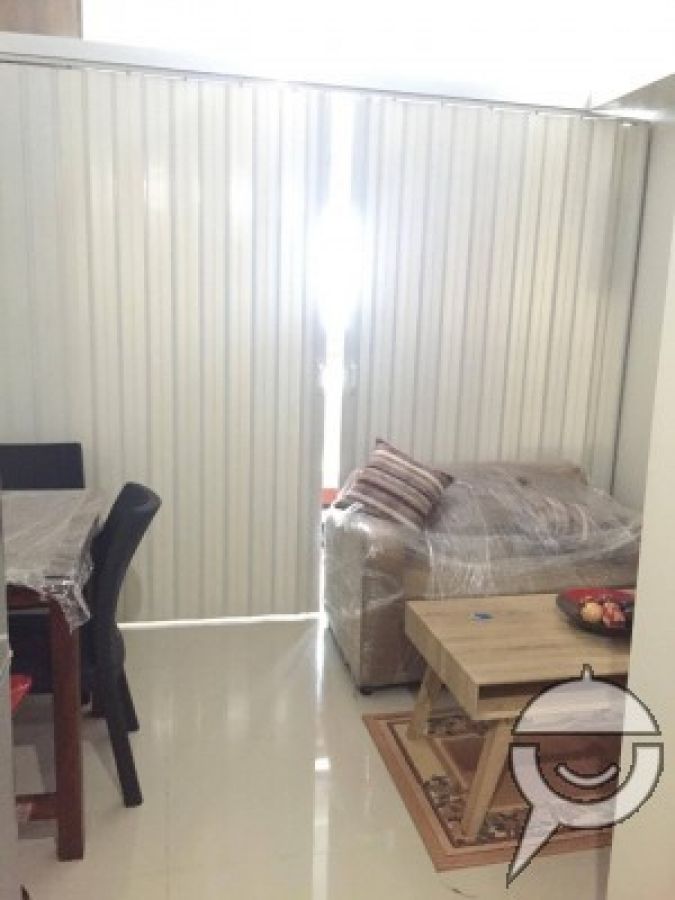 1 BR for Rent at Blue Residences03