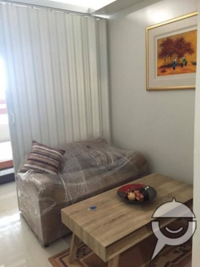 1 BR for Rent at Blue Residences06