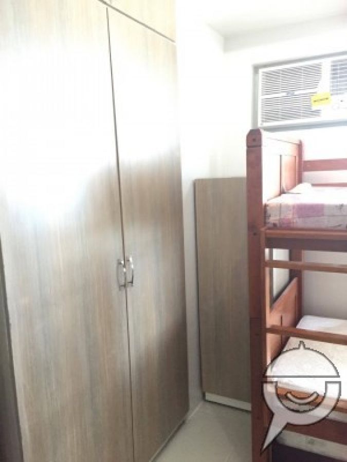 1 BR for Rent at Blue Residences10