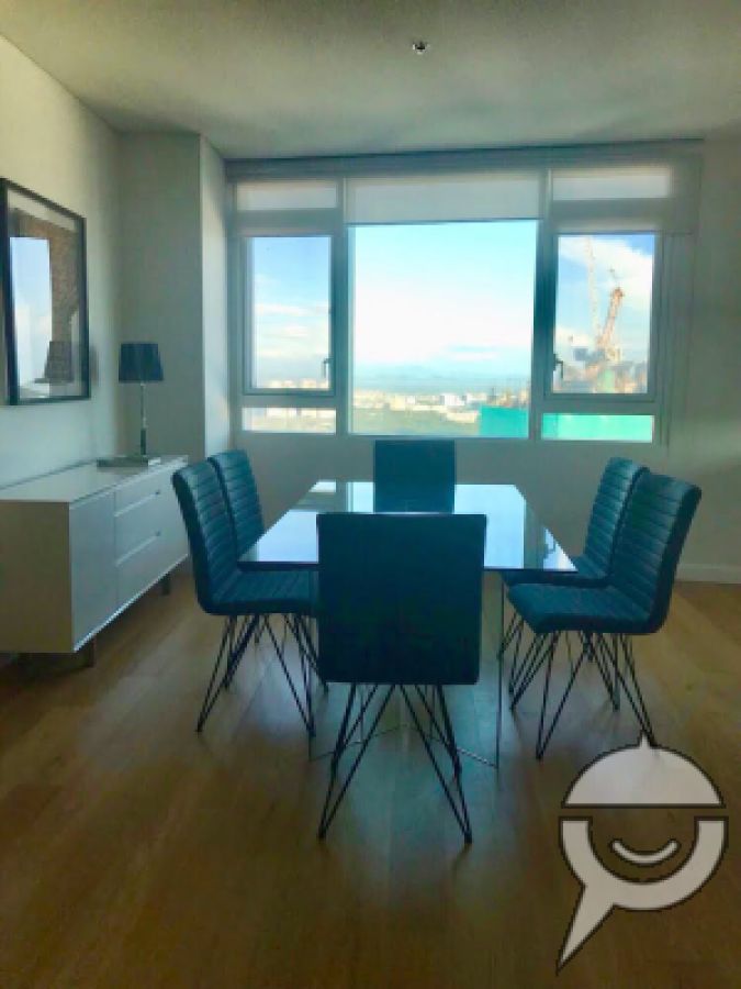Park Terraces for rent 3 bedroom02