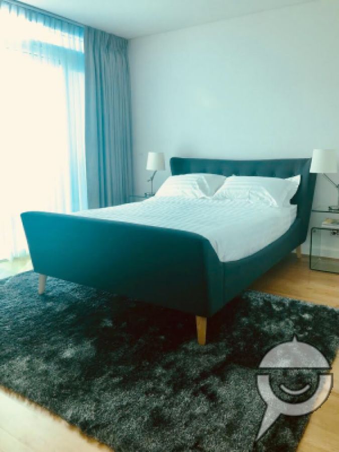 Park Terraces for rent 3 bedroom04