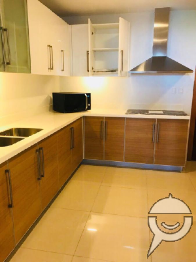 Park Terraces for rent 3 bedroom06