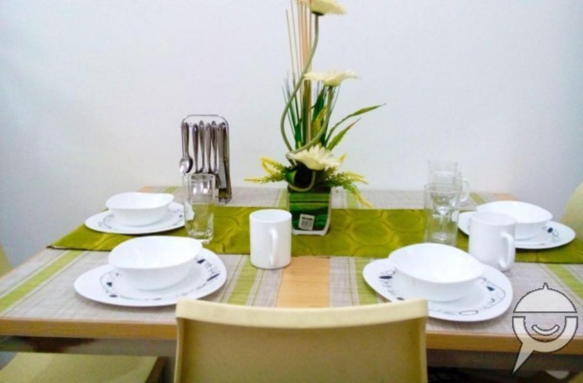 "SMDC Light Residences, Boni-Edsa Mandaluyong, Philippines"02