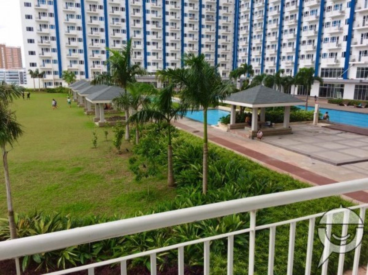 "SMDC Light Residences, Boni-Edsa Mandaluyong, Philippines"03