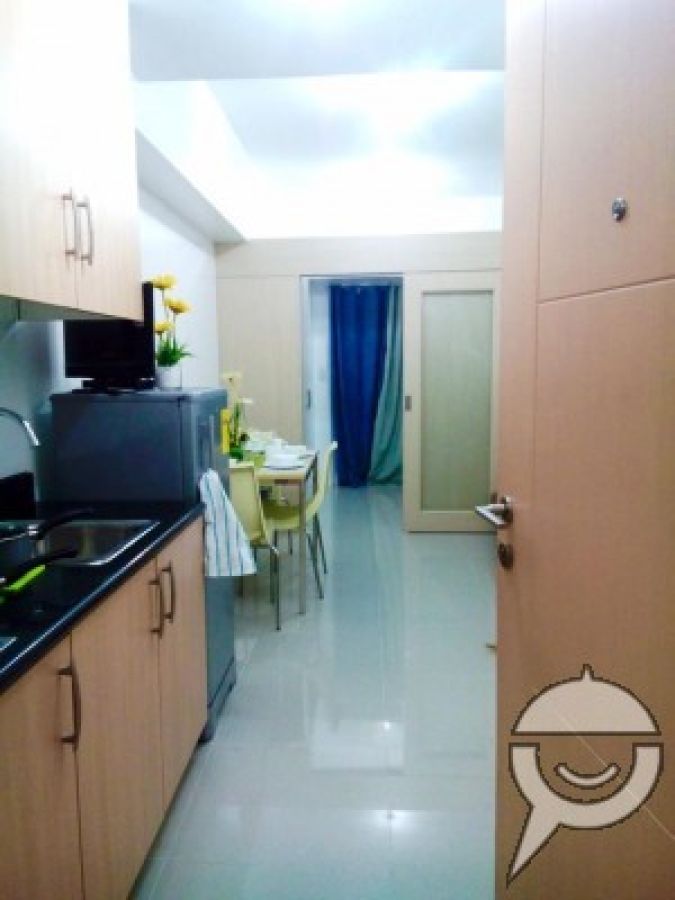 "SMDC Light Residences, Boni-Edsa Mandaluyong, Philippines"04