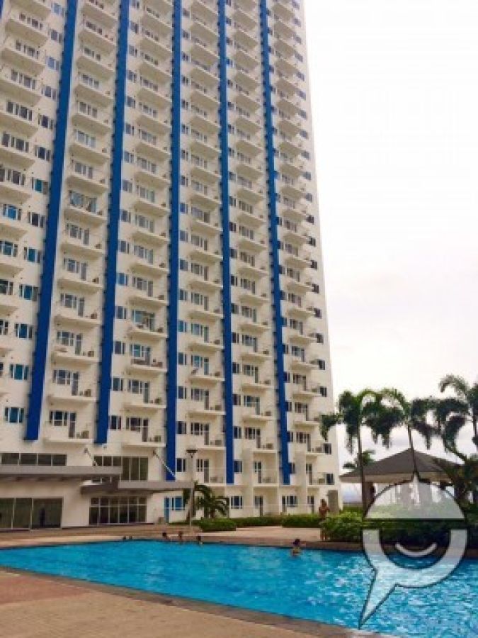 "SMDC Light Residences, Boni-Edsa Mandaluyong, Philippines"05